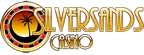 SilverSands Casino South Africa logo