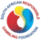 South African Responsible Gambling Foundation logo